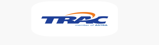 PT. Graha Trac