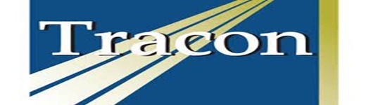 PT. Tracon Industri