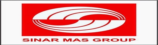 PT. Sinar Mas Group