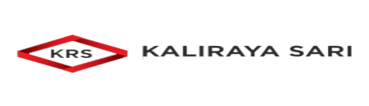 PT. Kaliraya Sari