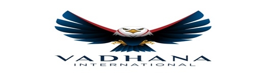 PT. Vadhana International