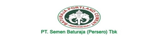 PT. Semen Baturaja
