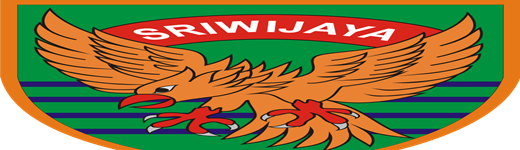 Kodam Sriwijaya