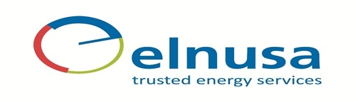 PT. Elnusa