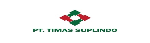 PT. Timas Suplindo