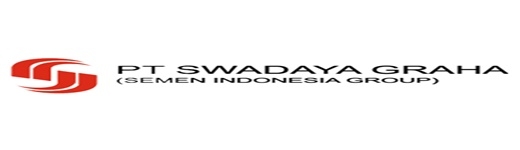 PT. Swadaya Graha