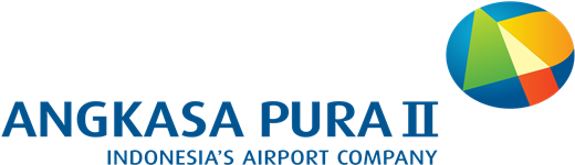 PT. Angkasa Pura II
